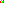 Destellos dst-333085