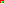 Destellos dst-333090