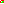 Destellos dst-333092