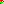 Destellos dst-3330945