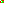 Destellos dst-333095