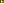 Destellos dst-333096