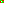 Destellos dst-333097