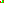 Destellos dst-333098