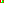 Destellos dst-333099