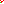 Destellos dst-33313