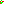 Destellos dst-3331306
