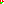 Destellos dst-3331308