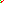 Destellos dst-33314
