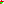 Destellos dst-3331525