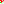 Destellos dst-33316
