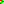 Destellos dst-3331690