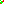 Destellos dst-3331694
