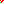 Destellos dst-33319