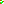 Destellos dst-3331900