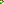 Destellos dst-3331906