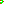 Destellos dst-3331914