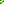 Destellos dst-3331945