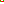 Destellos dst-3332