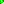 Destellos dst-3332007