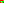 Destellos dst-333201