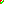 Destellos dst-3332014