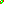 Destellos dst-3332015