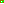 Destellos dst-333204