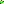 Destellos dst-3332041