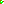 Destellos dst-3332046