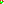 Destellos dst-3332047