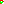 Destellos dst-3332050