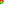 Destellos dst-3332056