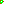 Destellos dst-3332061