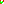 Destellos dst-3332062