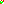 Destellos dst-3332064