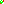 Destellos dst-3332070