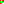 Destellos dst-3332071