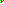 Destellos dst-33321