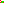 Destellos dst-333215