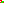 Destellos dst-333218