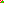 Destellos dst-333225