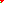 Destellos dst-33323