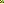 Destellos dst-333233