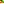 Destellos dst-333237
