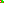 Destellos dst-333238