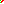 Destellos dst-33324