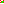 Destellos dst-333242