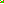 Destellos dst-333243