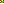 Destellos dst-333249